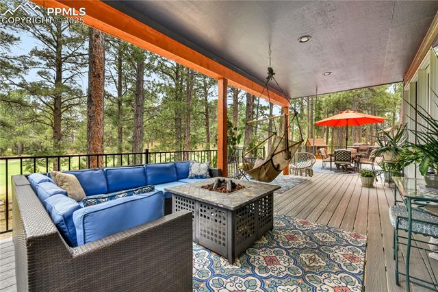 18690 Thunderbird Trail