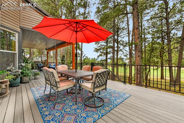 18690 Thunderbird Trail