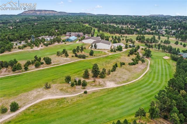 18690 Thunderbird Trail