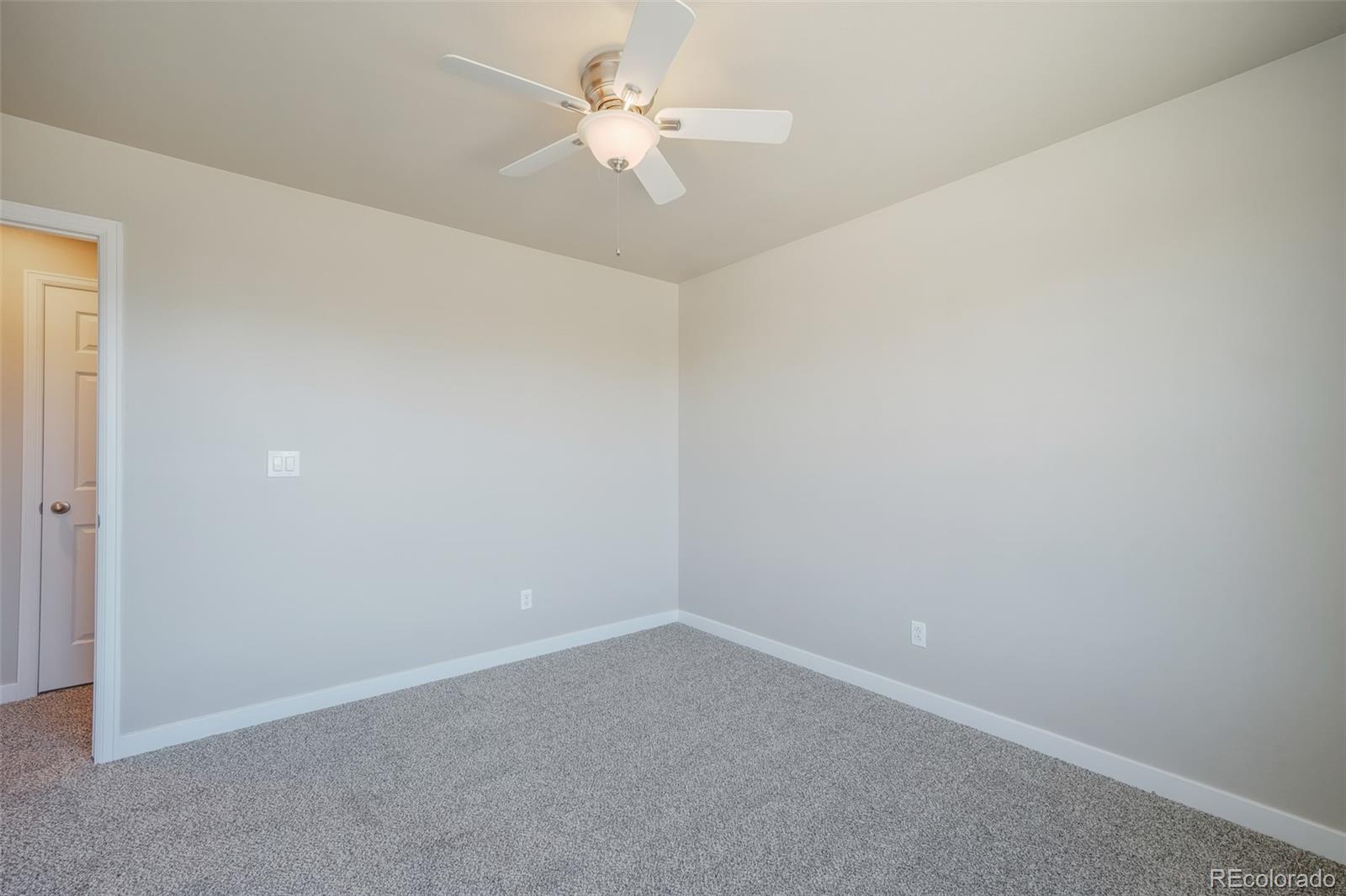 9754 Fleece Flower Way
