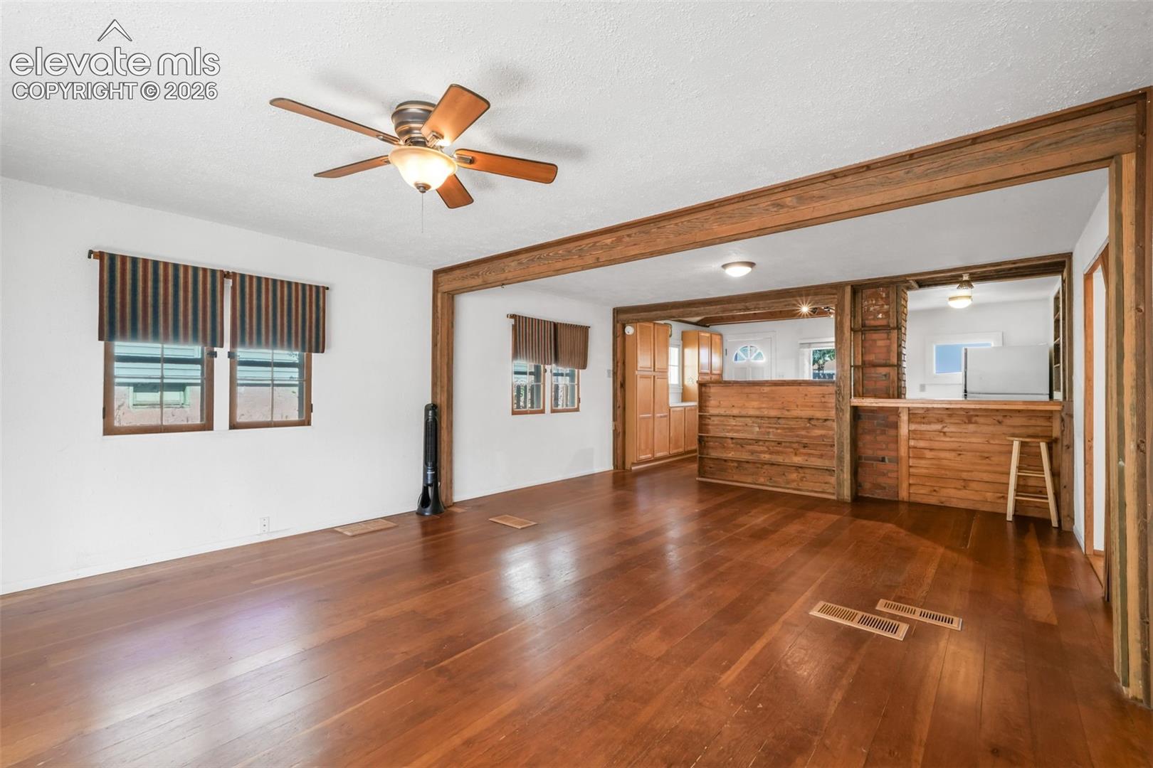 3326 W Kiowa Street