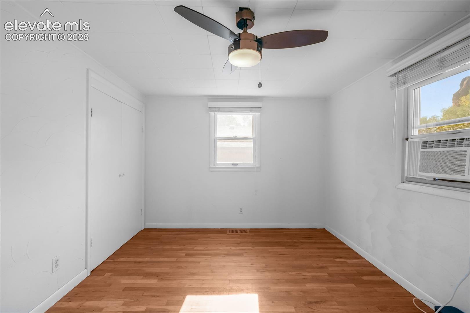 3326 W Kiowa Street