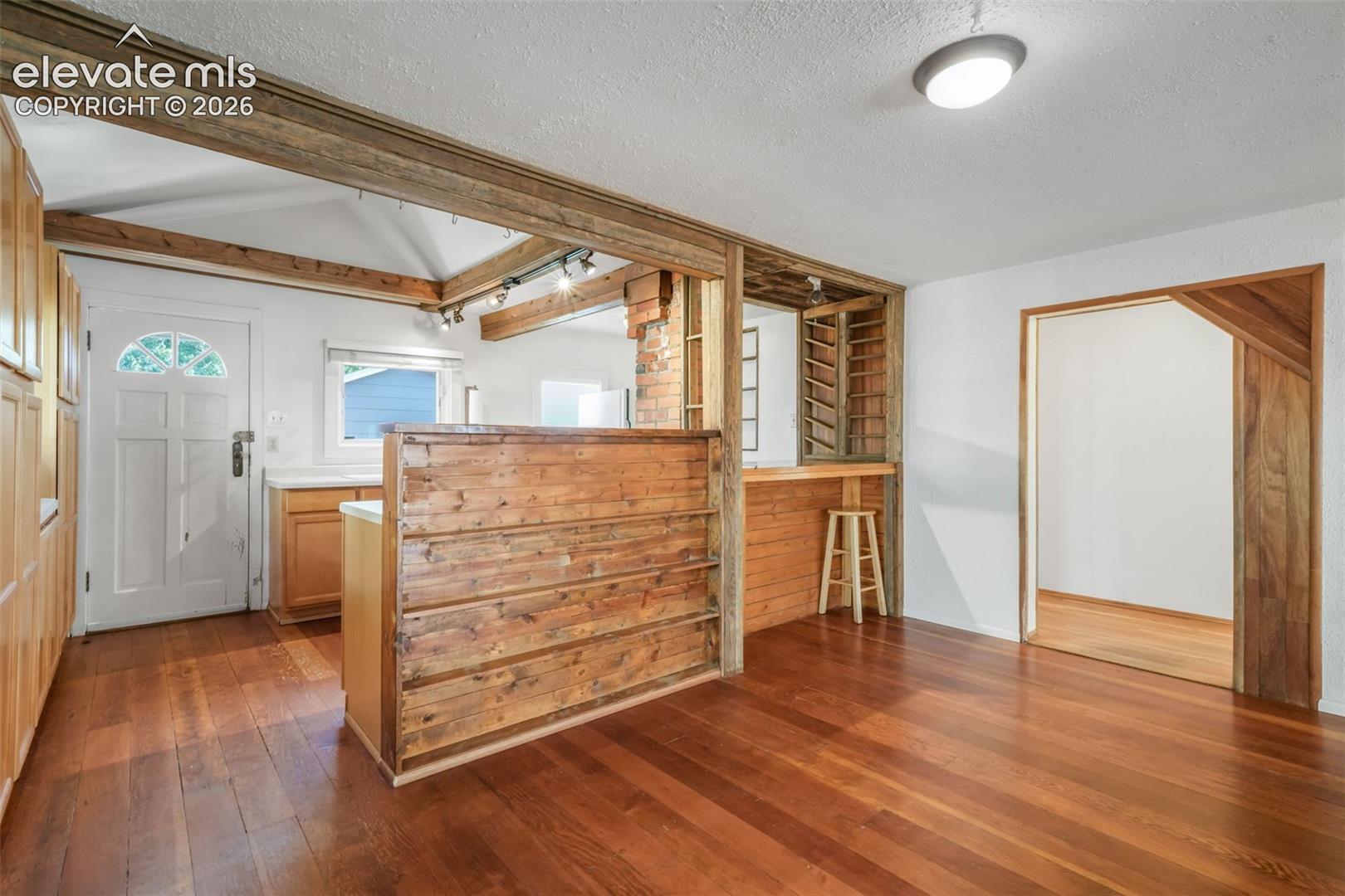 3326 W Kiowa Street