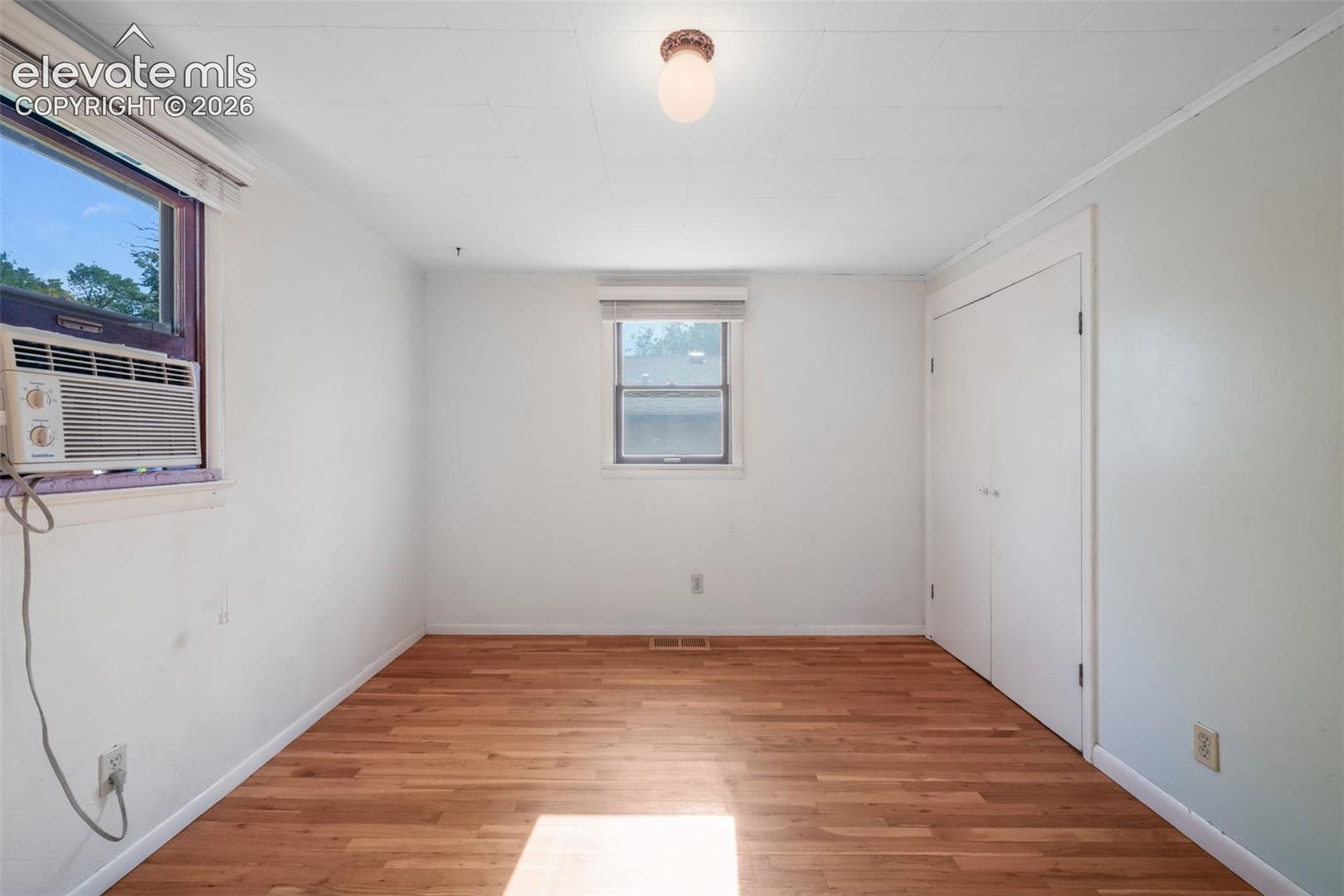 3326 W Kiowa Street
