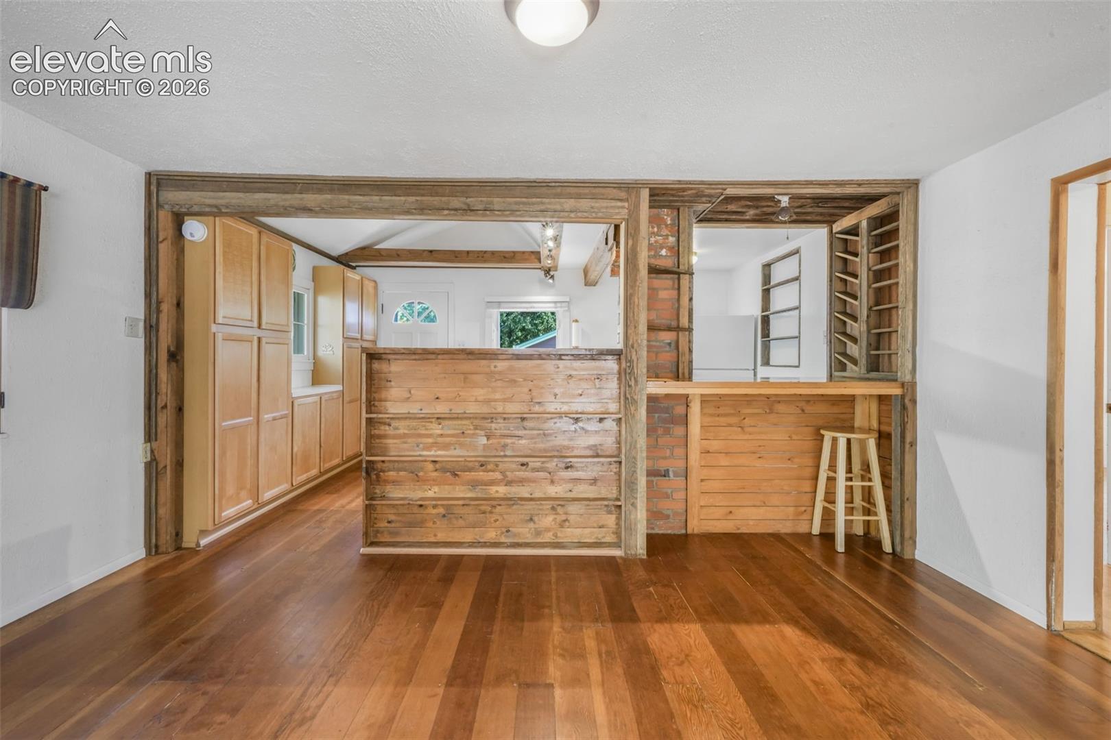 3326 W Kiowa Street