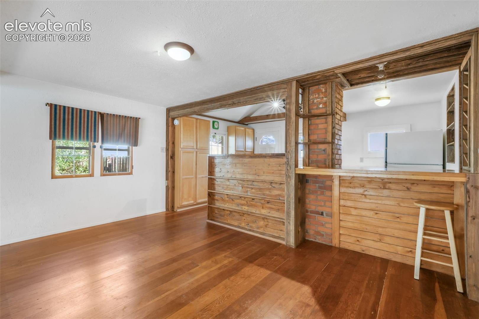 3326 W Kiowa Street