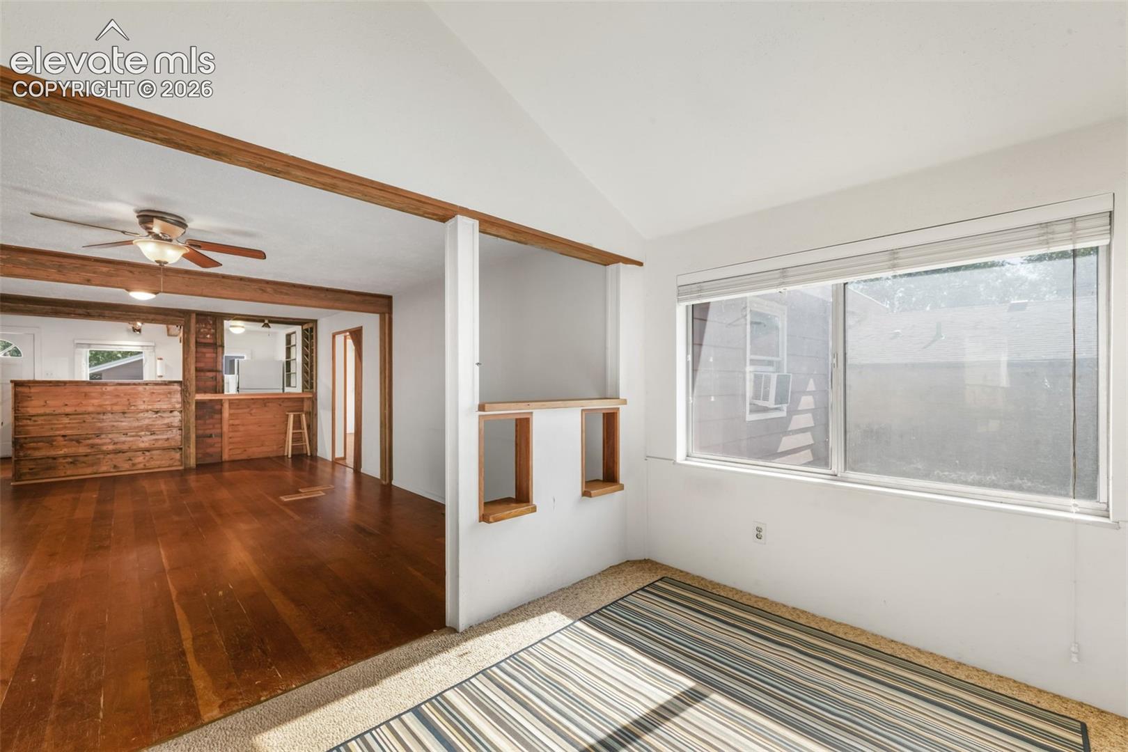 3326 W Kiowa Street