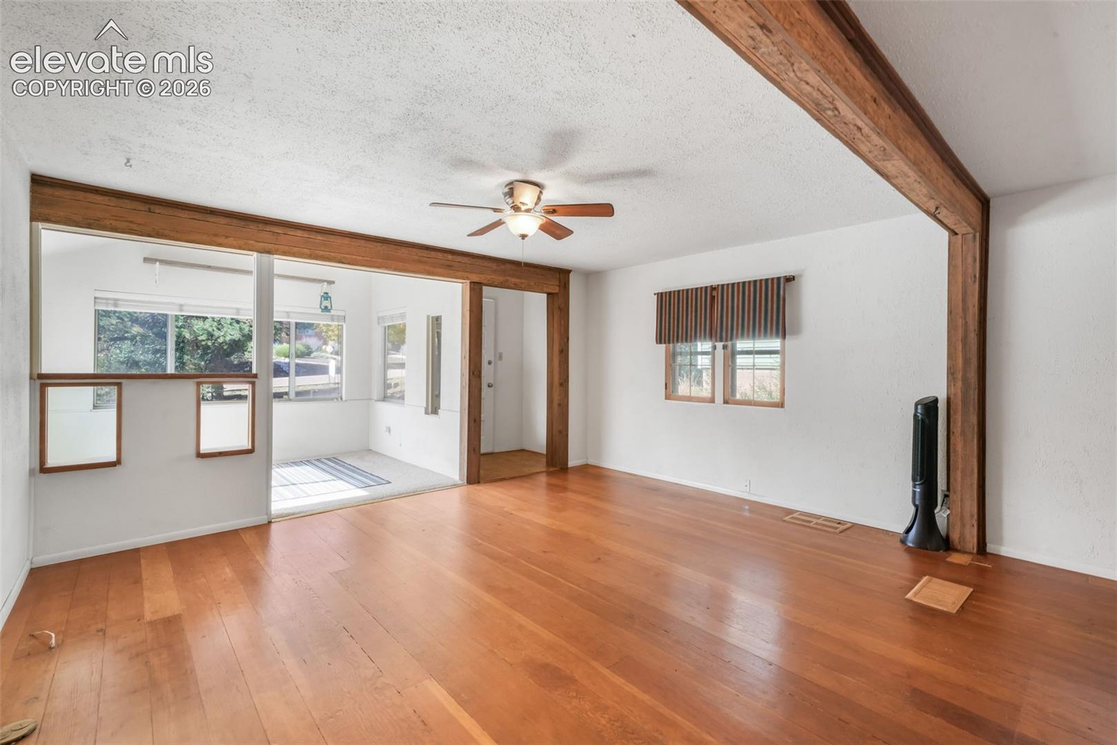 3326 W Kiowa Street