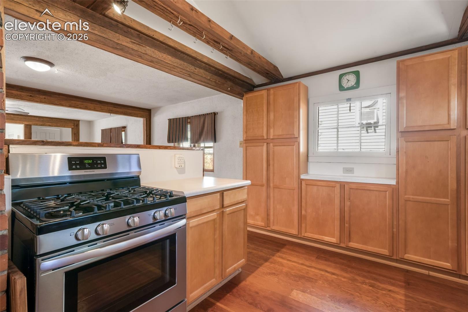 3326 W Kiowa Street