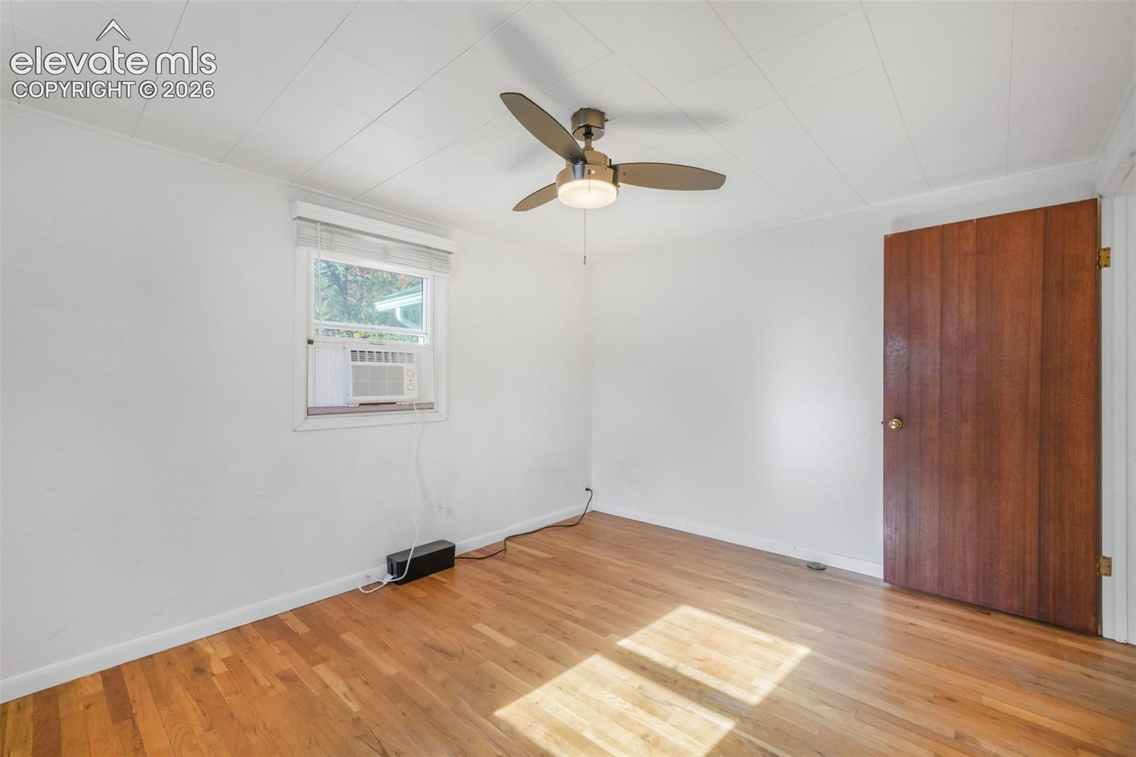 3326 W Kiowa Street
