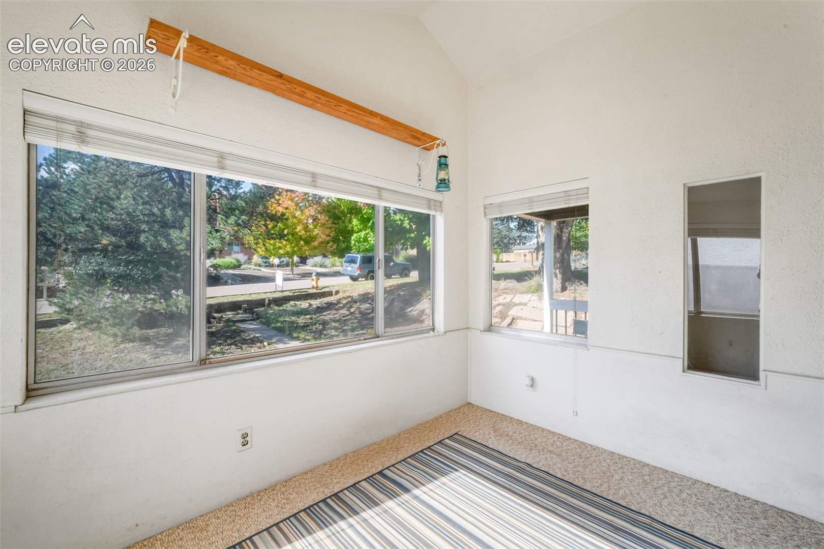 3326 W Kiowa Street