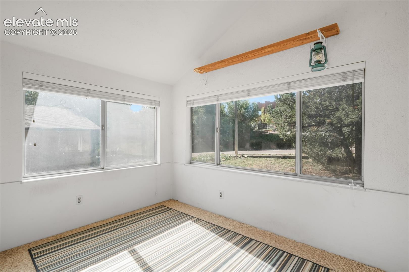 3326 W Kiowa Street