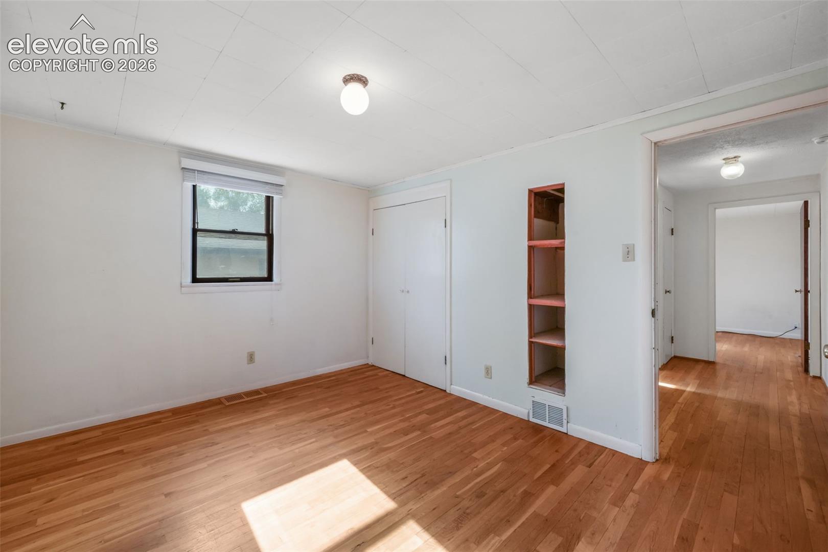 3326 W Kiowa Street