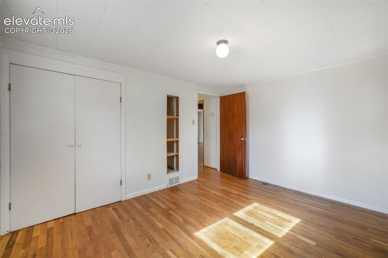 3326 W Kiowa Street