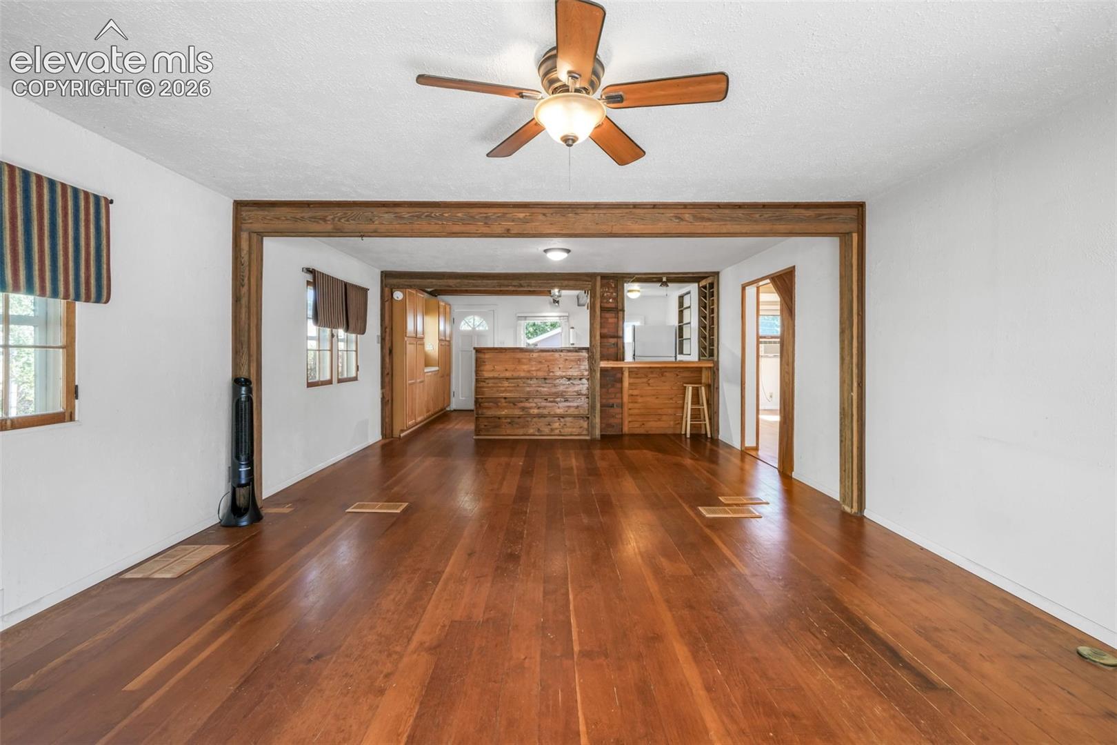 3326 W Kiowa Street