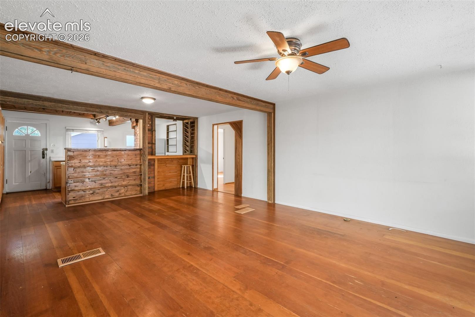 3326 W Kiowa Street