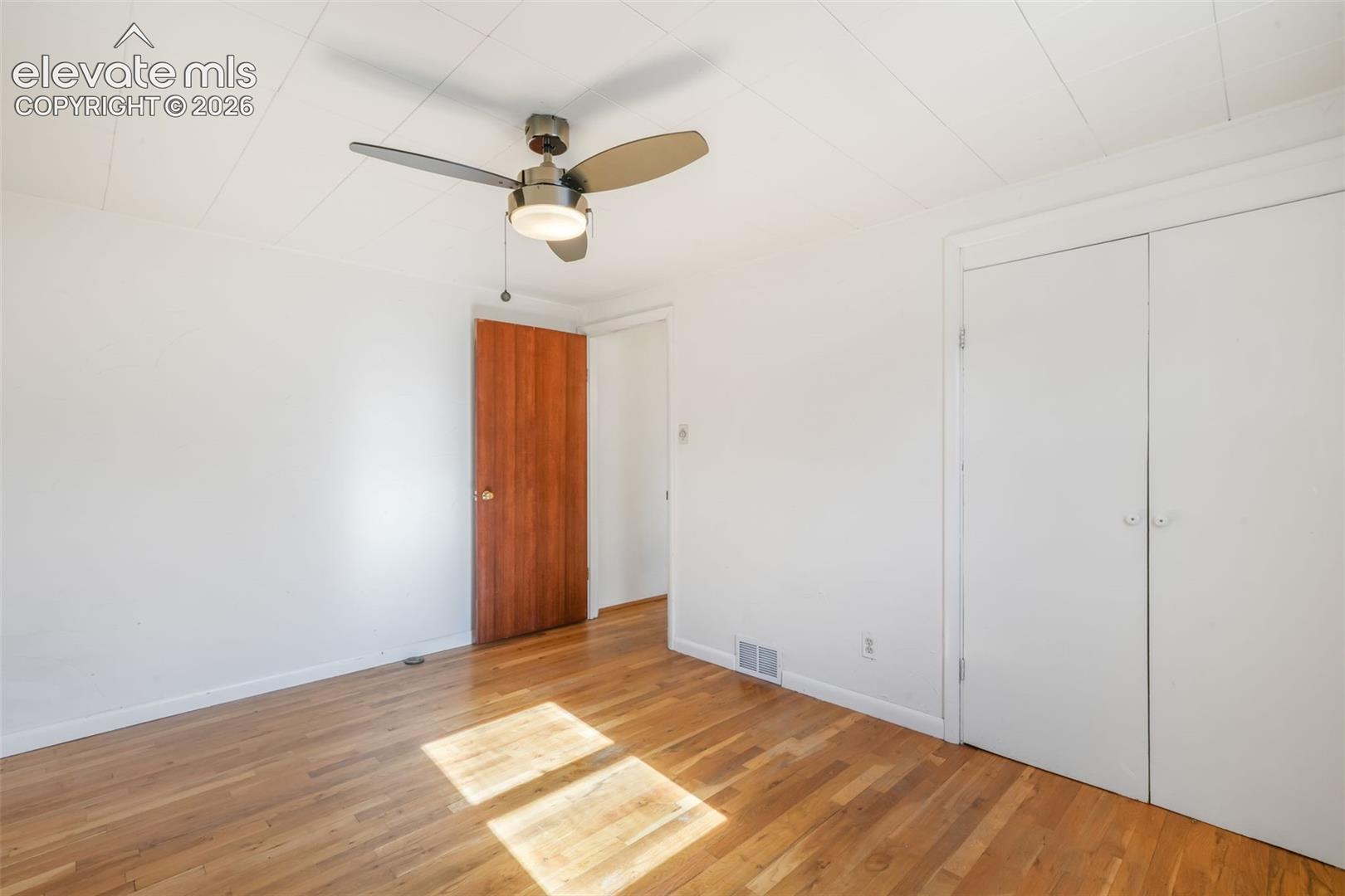 3326 W Kiowa Street