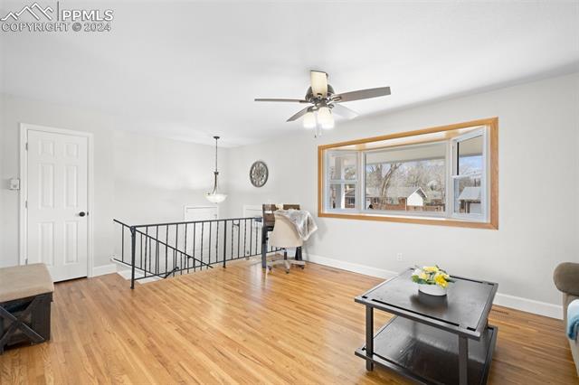 4419 E San Miguel Street