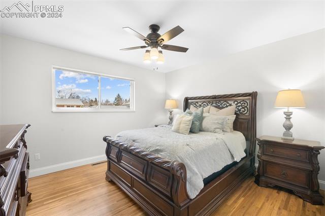 4419 E San Miguel Street