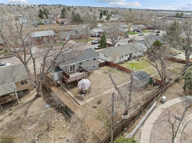 4419 E San Miguel Street