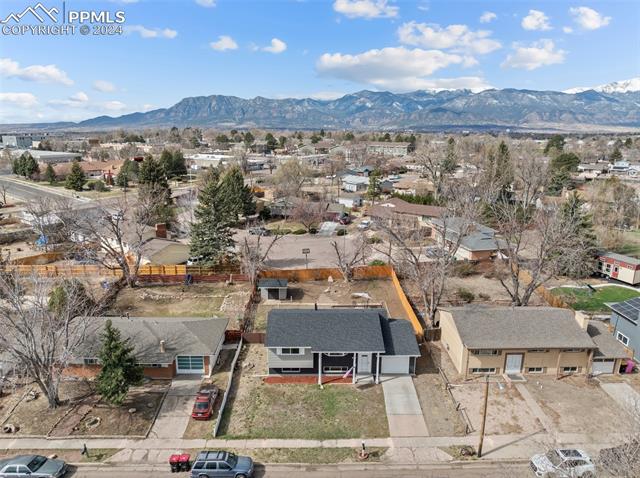 4419 E San Miguel Street