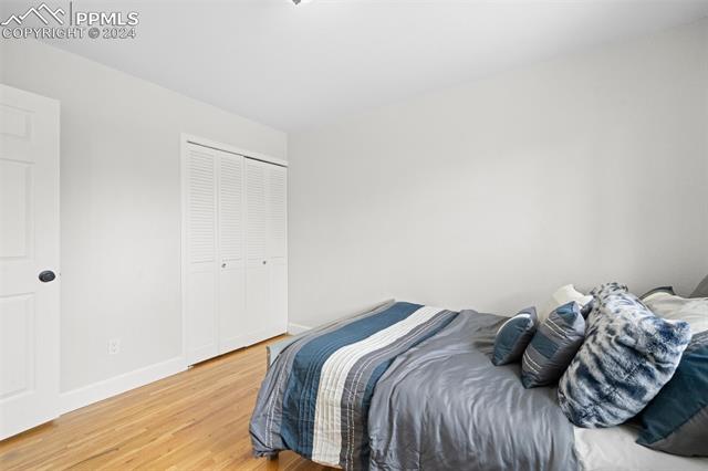 4419 E San Miguel Street