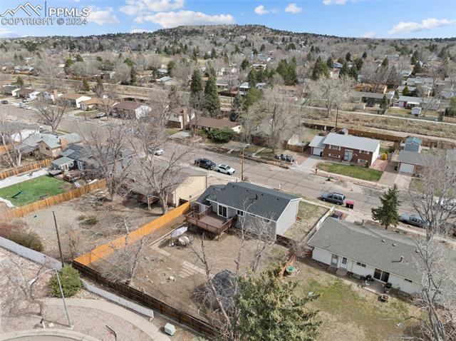 4419 E San Miguel Street