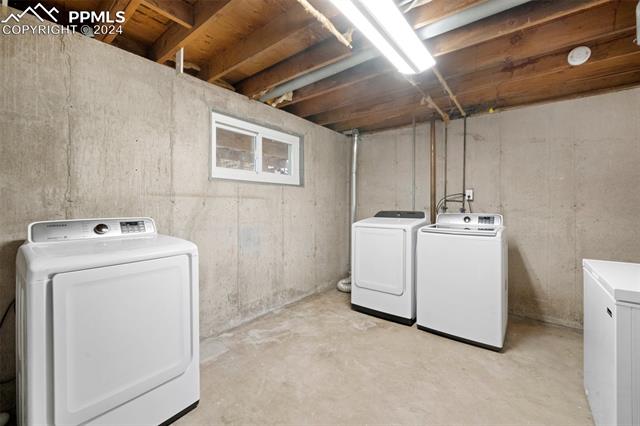 4419 E San Miguel Street