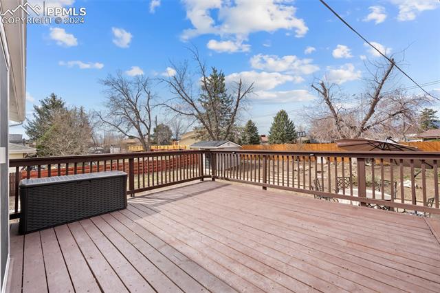 4419 E San Miguel Street