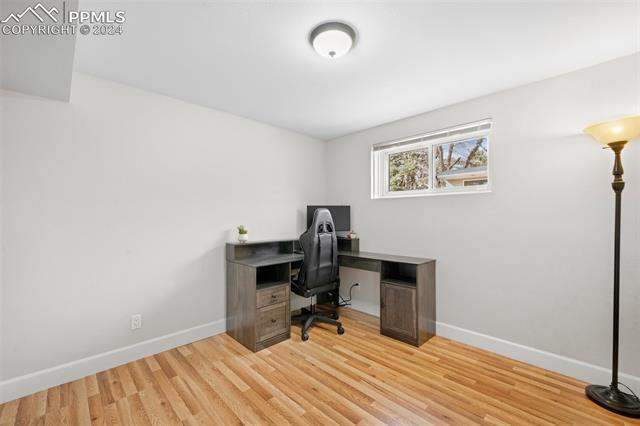 4419 E San Miguel Street