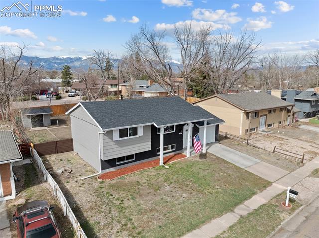 4419 E San Miguel Street