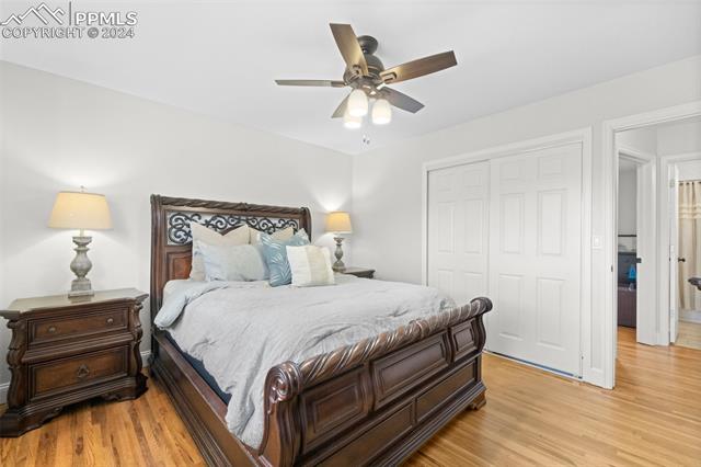 4419 E San Miguel Street