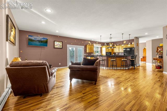 1120 Monument Street