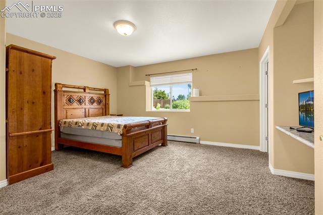 1120 Monument Street