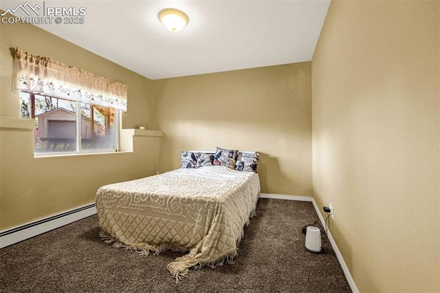 1120 Monument Street