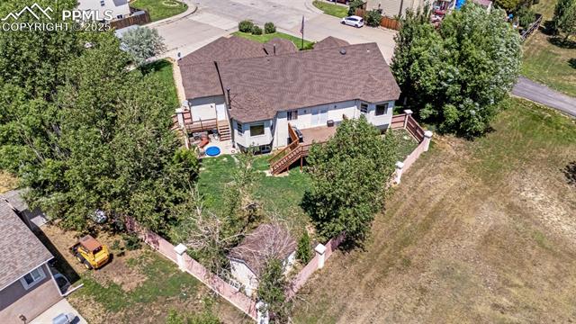 1120 Monument Street