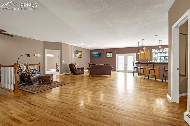 1120 Monument Street