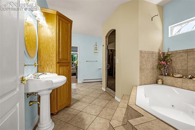 1120 Monument Street