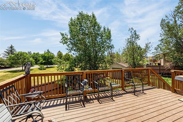 1120 Monument Street