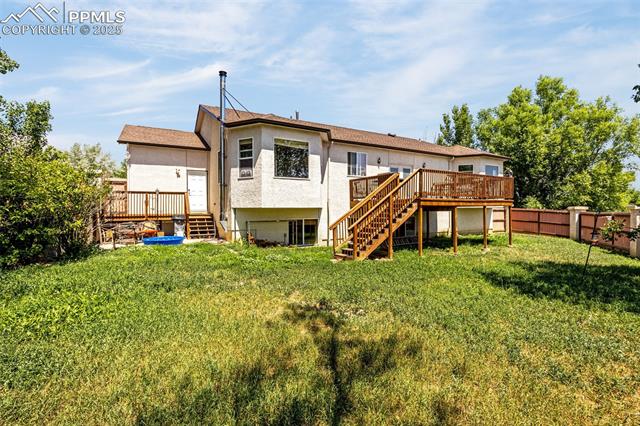 1120 Monument Street