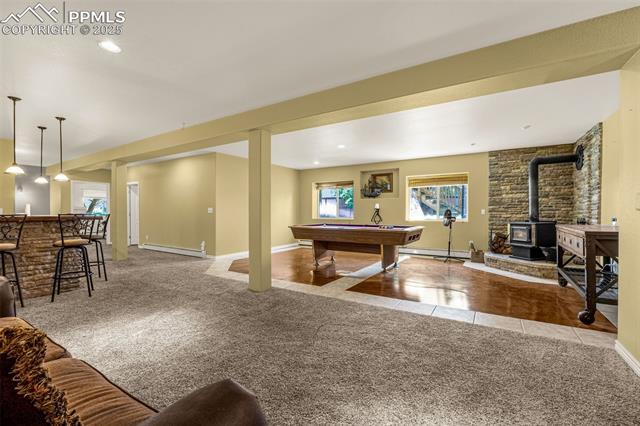 1120 Monument Street