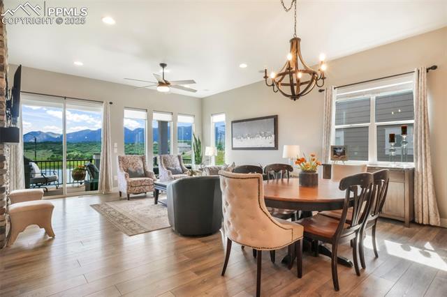 15802 Lake Mist Drive