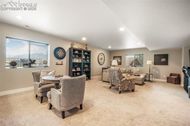 15802 Lake Mist Drive