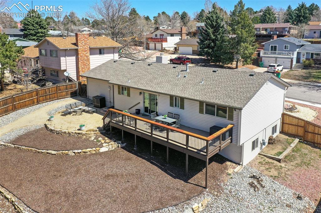 5702 Red Onion Way