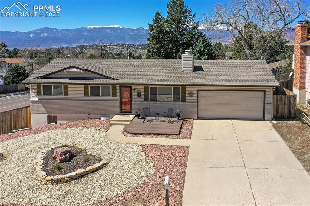 5702 Red Onion Way