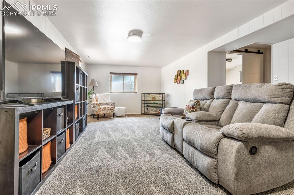 5702 Red Onion Way