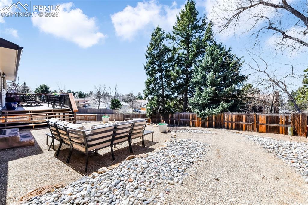 5702 Red Onion Way