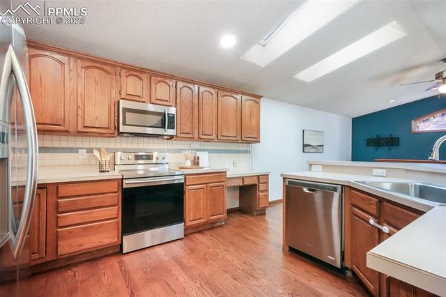 5081 Willowbrook Road