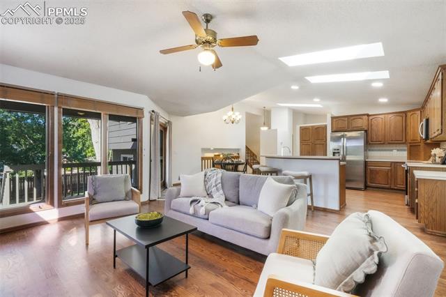 5081 Willowbrook Road