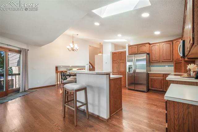 5081 Willowbrook Road